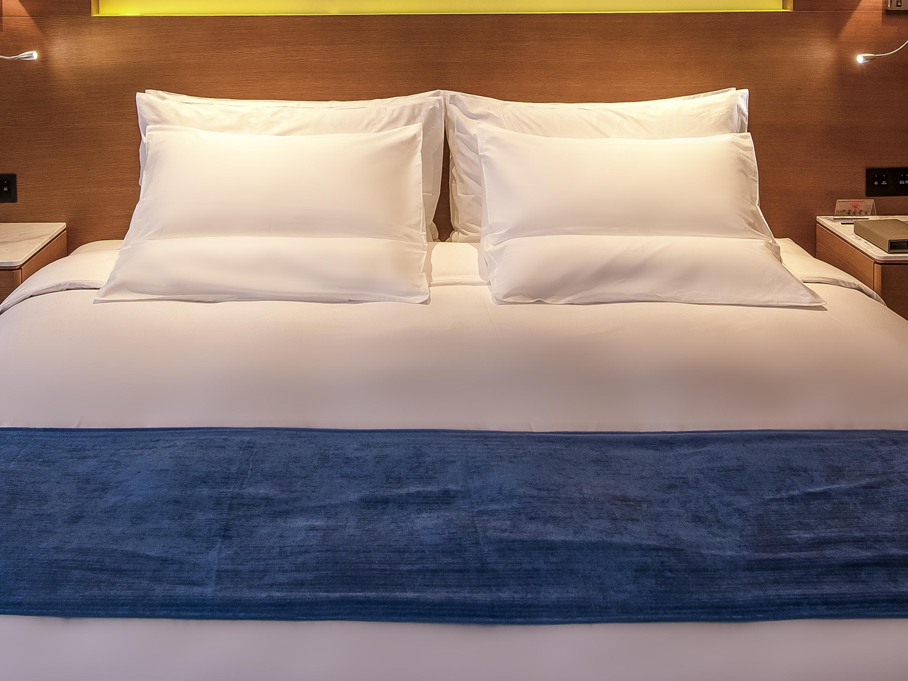 Novotel Suzhou Tai Lake Santeh Екстериор снимка