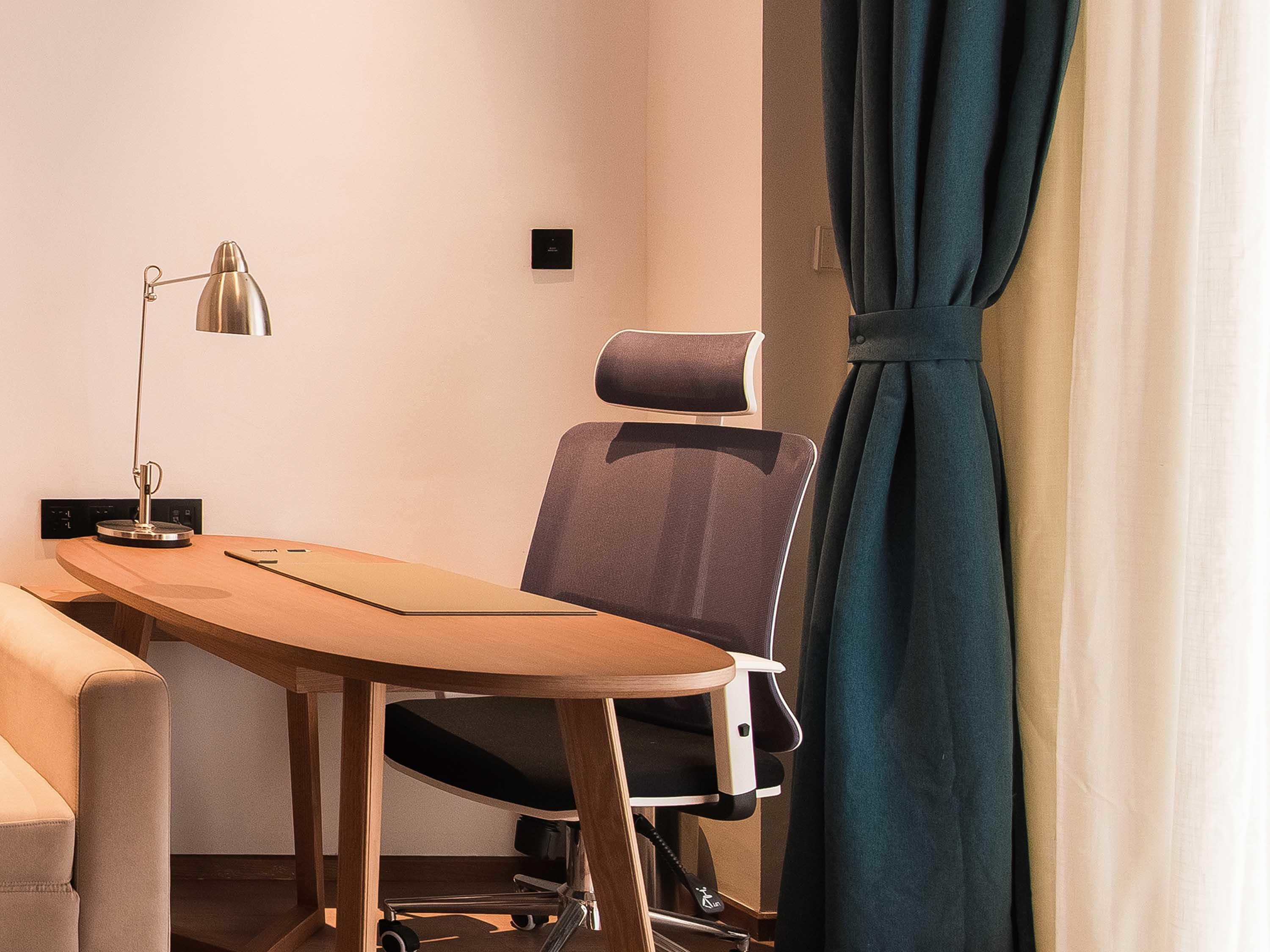 Novotel Suzhou Tai Lake Santeh Екстериор снимка