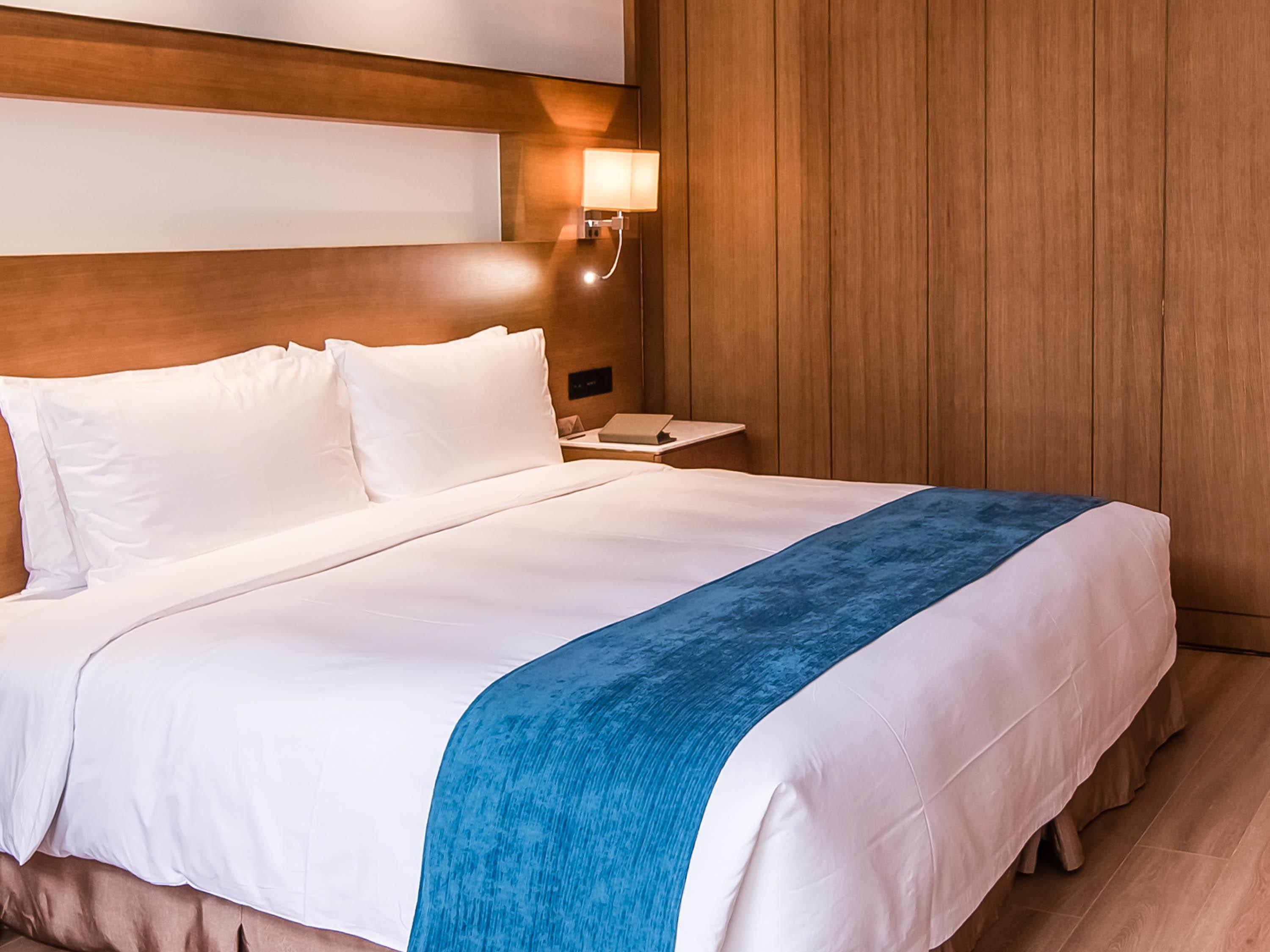 Novotel Suzhou Tai Lake Santeh Екстериор снимка